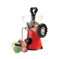 Westpoint Handy Meat Mincer (WF-09)