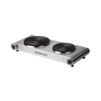 Westpoint Deluxe Double Hot Plate (WF-272)