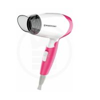 Westpoint Hair Dryer (WF-6203)