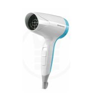 Westpoint Hair Dryer (WF-6217)