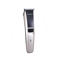 Westpoint Professional Hair Trimmer Clipper (WF-6713)