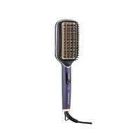 Westpoint Deluxe Hair Straightening Brush (WF-6810)