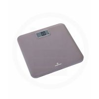 Westpoint Digital Weight Scale (WF-7008)