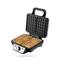 Westpoint Deluxe Waffle Maker (WF-8102)