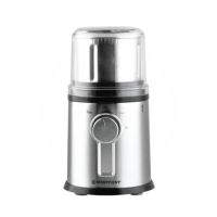 Westpoint Coffee And Spice Grinder (WF-9226)