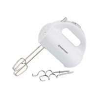 Westpoint Egg Beater (WF-9701)