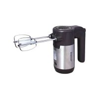 Westpoint Deluxe Egg Beater (WF-9807)