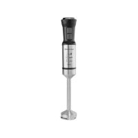 Westpoint Professional Hand Blender 1500W (WF-9933)