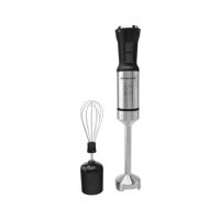 Westpoint Professional Hand Blender With Egg Beater - 1000W (WF-9936)