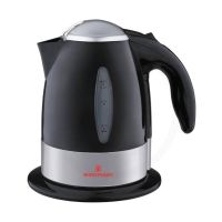 Westpoint Electric Tea Kettle 1 Ltr (WF-408)