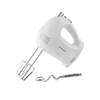 Westpoint Egg Beater (WF-9301)