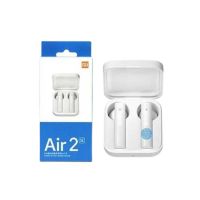 Xiaomi Mi AIR 2 SE TWS Wireless Earphones