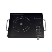 Westpoint Deluxe Ceramic Cooker Black (WF-141)