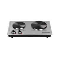 Westpoint Professional Dual Hot Plate (WF-252)