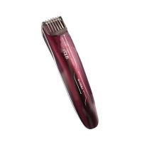 Sinbo Hair Trimmer (SHC-4359)