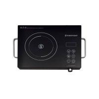 Westpoint Deluxe Ceramic Cooker Black (WF-141)