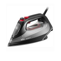 Braun TexStyle 9 Steam Iron (SI 9281)