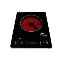 E-LITE Ceramic Cooker (ECC-006)