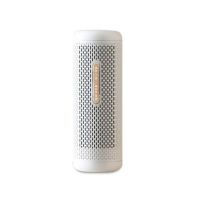 Deerma D-Humidifier (DEMCS-50)