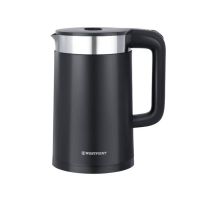 Westpoint Cordless Kettle (WF-6170)