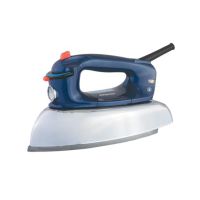 Westpoint Steam Iron (WF-2064)