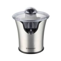 Westpoint Deluxe Citrus Juicer (WF-554)