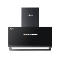 Xpert Kitchen Range Hood (XR-300-N)