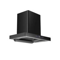 Xpert Kitchen Range Hood (XR 660 N)