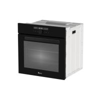 Xpert Built In Baking Oven (XN-B5X-M)