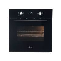 Xpert Built In Baking Oven (XRB-95-B-N)