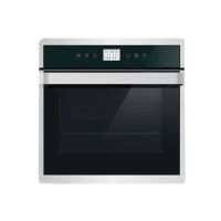 Xpert Built In Baking Oven (XRB 70 BS)