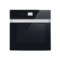 Xpert Built In Baking Oven (XRB 70 FB)