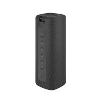 Xiaomi Mi 16W Portable Blacktooth Speaker Black