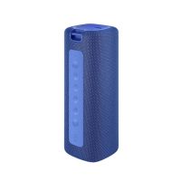 Xiaomi Mi 16W Portable Bluetooth Speaker Blue