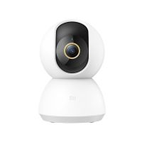 Xiaomi Mi 360° Home Security Camera 2K (MJSXJ09CM)