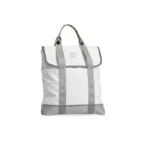 Xiaomi Mi Bag White