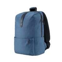 Xiaomi Mi Casual Backpack Blue