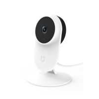 Xiaomi Mi Home Security Camera 1080P (SXJ01ZM)