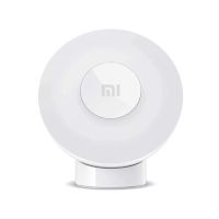 Xiaomi Mi Motion Activated Night Light 2 (MJYD02YL)