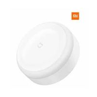 Xiaomi Mi Motion Sensor Night Light White