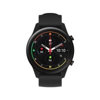 Xiaomi Mi Watch Black (XMWTCL02)