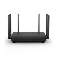 Xiaomi Mi Wifi Router (AX3200)