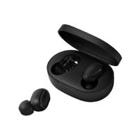 Xiaomi Redmi AirDots 2 Wireless Earbuds Black