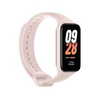 Xiaomi Smart Band 8 Active - Global Edition-Pink