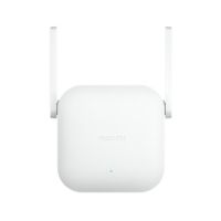 Xiaomi WiFi Range Extender N300 - White (Global Version)