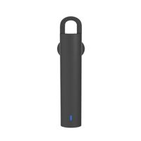 Xiaomi Mi Bluetooth Headset Youth Edition Black