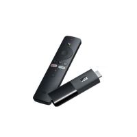 Xiaomi Mi Tv Stick Portable Streaming Media Player