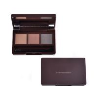 Xoha 3 Step Fashion Eye Brow Palette