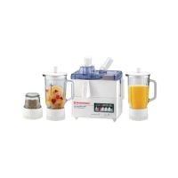 Westpoint Blender & Dry Mill 4-in-1 (WF-2409)