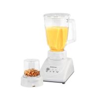 Westpoint Blender & Dry Mill 2-in-1 (WF-7182)